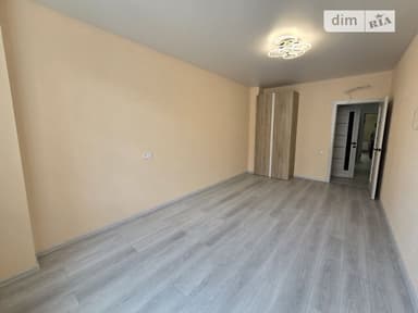 2-комнатная квартира по адресу (площадь 75,5 м²) - imageAlt 20 2-комнатная квартира по адресу (площадь 75,5 м²) - Atlanta.ua - imageAlt 20