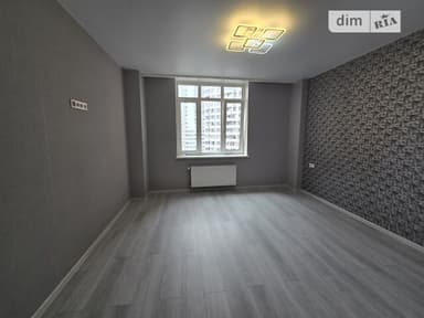 2-комнатная квартира по адресу (площадь 75,5 м²) - imageAlt 21 2-комнатная квартира по адресу (площадь 75,5 м²) - Atlanta.ua - imageAlt 21