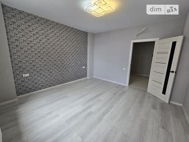 2-комнатная квартира по адресу (площадь 75,5 м²) - imageAlt 22 2-комнатная квартира по адресу (площадь 75,5 м²) - Atlanta.ua - imageAlt 22
