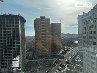 1-кімнатна квартира за адресою (площа 64,2 м²) - фото 24 1-кімнатна квартира за адресою (площа 64,2 м²) - Atlanta.ua - фото 24
