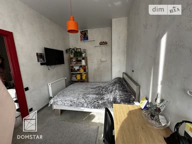 1-кімнатна квартира за адресою (площа 64,2 м²) - фото 32 1-кімнатна квартира за адресою (площа 64,2 м²) - Atlanta.ua - фото 32