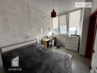 1-кімнатна квартира за адресою (площа 64,2 м²) - фото 30 1-кімнатна квартира за адресою (площа 64,2 м²) - Atlanta.ua - фото 30