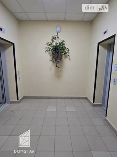 1-кімнатна квартира за адресою (площа 64,2 м²) - фото 40 1-кімнатна квартира за адресою (площа 64,2 м²) - Atlanta.ua - фото 40
