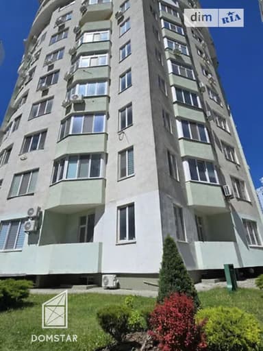 1-кімнатна квартира за адресою (площа 64,2 м²) - фото 41 1-кімнатна квартира за адресою (площа 64,2 м²) - Atlanta.ua - фото 41