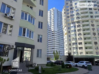 1-кімнатна квартира за адресою (площа 64,2 м²) - фото 42 1-кімнатна квартира за адресою (площа 64,2 м²) - Atlanta.ua - фото 42
