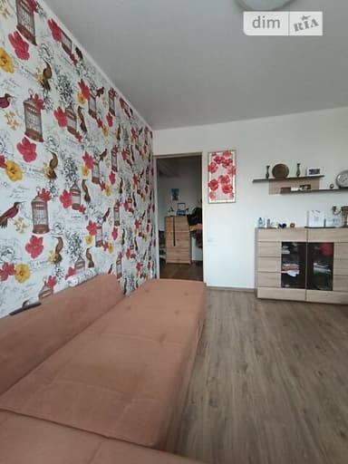 2-комнатная квартира по адресу Люстдорфская дор. (площадь 60 м²) - фото 14 2-комнатная квартира по адресу Люстдорфская дор. (площадь 60 м²) - Atlanta.ua - фото 14