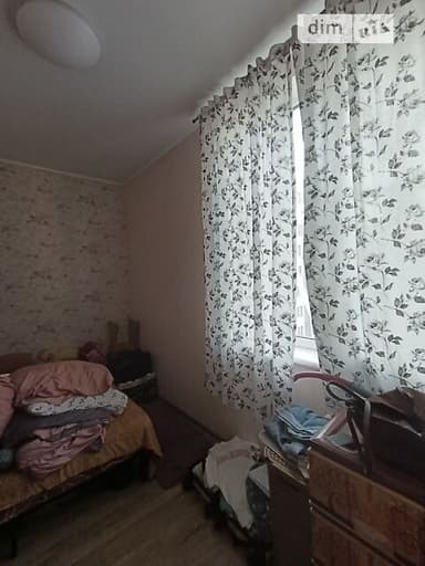 2-комнатная квартира по адресу Люстдорфская дор. (площадь 60 м²) - фото 17 2-комнатная квартира по адресу Люстдорфская дор. (площадь 60 м²) - Atlanta.ua - фото 17