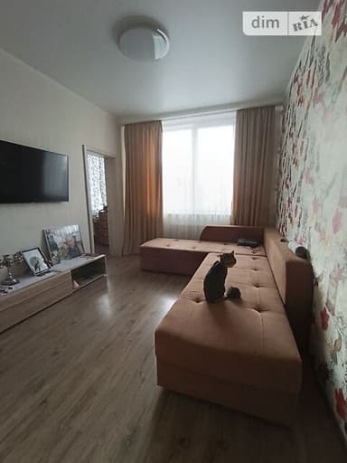 2-комнатная квартира по адресу Люстдорфская дор. (площадь 60 м²) - фото 16 2-комнатная квартира по адресу Люстдорфская дор. (площадь 60 м²) - Atlanta.ua - фото 16
