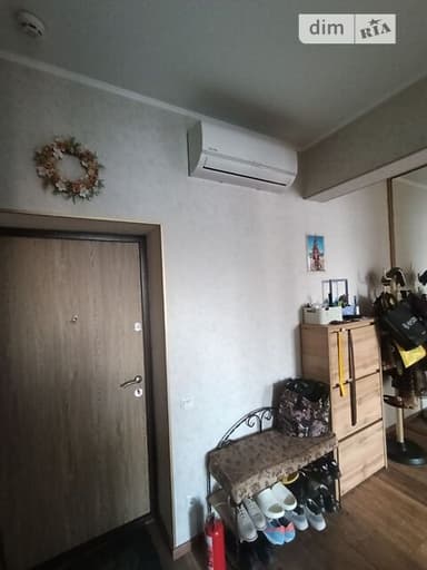 2-комнатная квартира по адресу Люстдорфская дор. (площадь 60 м²) - фото 19 2-комнатная квартира по адресу Люстдорфская дор. (площадь 60 м²) - Atlanta.ua - фото 19