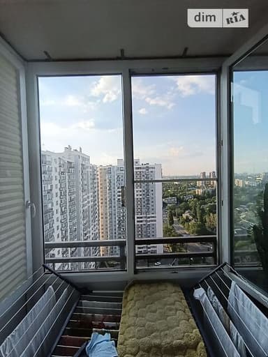 2-комнатная квартира по адресу Люстдорфская дор. (площадь 60 м²) - фото 23 2-комнатная квартира по адресу Люстдорфская дор. (площадь 60 м²) - Atlanta.ua - фото 23