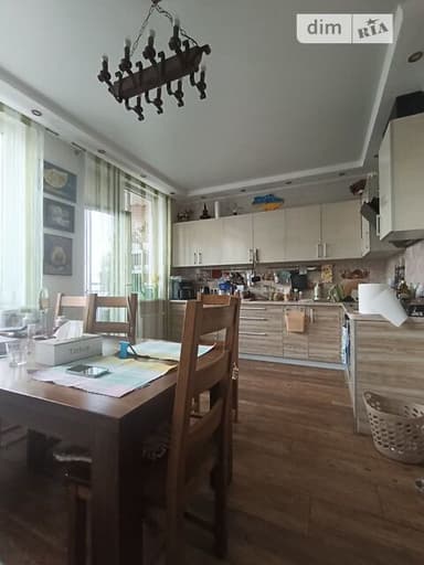2-комнатная квартира по адресу Люстдорфская дор. (площадь 60 м²) - фото 22 2-комнатная квартира по адресу Люстдорфская дор. (площадь 60 м²) - Atlanta.ua - фото 22