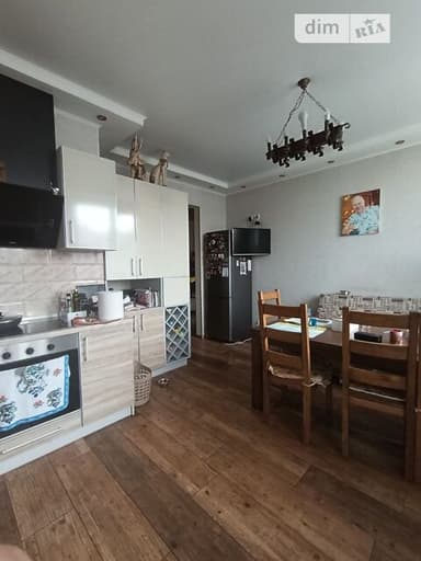 2-комнатная квартира по адресу Люстдорфская дор. (площадь 60 м²) - фото 21 2-комнатная квартира по адресу Люстдорфская дор. (площадь 60 м²) - Atlanta.ua - фото 21