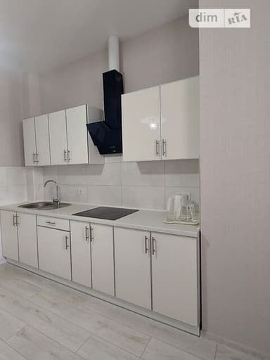 1-комнатная квартира по адресу ул. Рассвета (площадь 53,3 м²) - imageAlt 20 1-комнатная квартира по адресу ул. Рассвета (площадь 53,3 м²) - Atlanta.ua - imageAlt 20