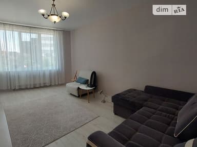 1-комнатная квартира по адресу ул. Рассвета (площадь 53,3 м²) - imageAlt 22 1-комнатная квартира по адресу ул. Рассвета (площадь 53,3 м²) - Atlanta.ua - imageAlt 22