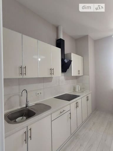 1-комнатная квартира по адресу ул. Рассвета (площадь 53,3 м²) - imageAlt 21 1-комнатная квартира по адресу ул. Рассвета (площадь 53,3 м²) - Atlanta.ua - imageAlt 21