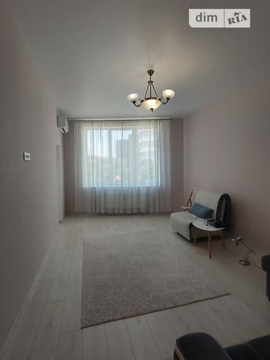 1-комнатная квартира по адресу ул. Рассвета (площадь 53,3 м²) - imageAlt 24 1-комнатная квартира по адресу ул. Рассвета (площадь 53,3 м²) - Atlanta.ua - imageAlt 24