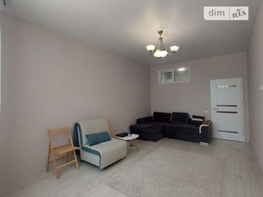 1-комнатная квартира по адресу ул. Рассвета (площадь 53,3 м²) - imageAlt 23 1-комнатная квартира по адресу ул. Рассвета (площадь 53,3 м²) - Atlanta.ua - imageAlt 23