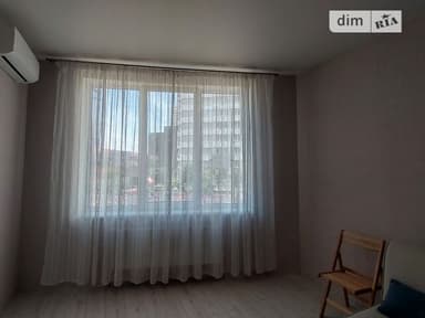 1-комнатная квартира по адресу ул. Рассвета (площадь 53,3 м²) - imageAlt 26 1-комнатная квартира по адресу ул. Рассвета (площадь 53,3 м²) - Atlanta.ua - imageAlt 26