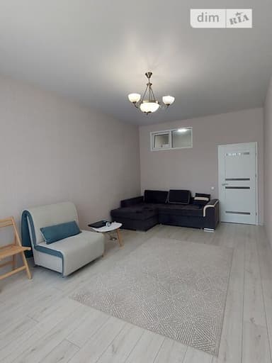 1-комнатная квартира по адресу ул. Рассвета (площадь 53,3 м²) - imageAlt 25 1-комнатная квартира по адресу ул. Рассвета (площадь 53,3 м²) - Atlanta.ua - imageAlt 25