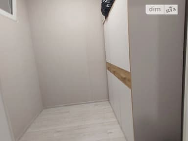 1-комнатная квартира по адресу ул. Рассвета (площадь 53,3 м²) - imageAlt 27 1-комнатная квартира по адресу ул. Рассвета (площадь 53,3 м²) - Atlanta.ua - imageAlt 27
