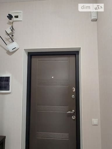1-комнатная квартира по адресу ул. Рассвета (площадь 53,3 м²) - imageAlt 29 1-комнатная квартира по адресу ул. Рассвета (площадь 53,3 м²) - Atlanta.ua - imageAlt 29