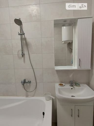 1-комнатная квартира по адресу ул. Рассвета (площадь 53,3 м²) - imageAlt 30 1-комнатная квартира по адресу ул. Рассвета (площадь 53,3 м²) - Atlanta.ua - imageAlt 30