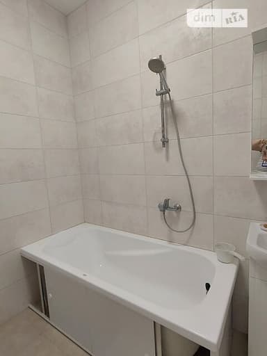 1-комнатная квартира по адресу ул. Рассвета (площадь 53,3 м²) - imageAlt 32 1-комнатная квартира по адресу ул. Рассвета (площадь 53,3 м²) - Atlanta.ua - imageAlt 32