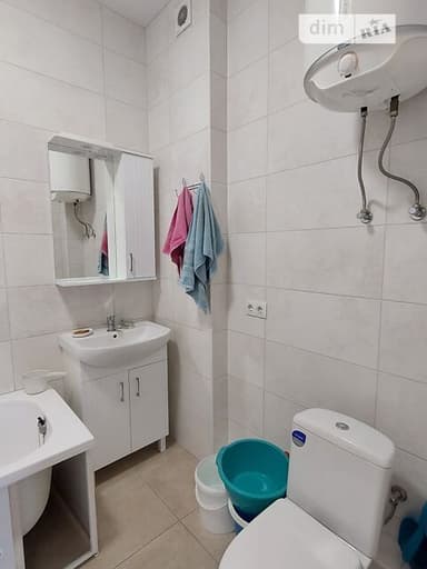 1-комнатная квартира по адресу ул. Рассвета (площадь 53,3 м²) - imageAlt 31 1-комнатная квартира по адресу ул. Рассвета (площадь 53,3 м²) - Atlanta.ua - imageAlt 31