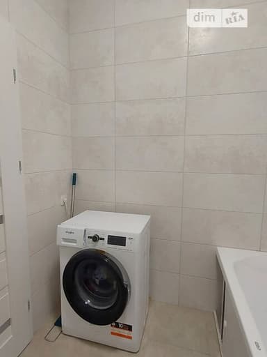 1-комнатная квартира по адресу ул. Рассвета (площадь 53,3 м²) - imageAlt 33 1-комнатная квартира по адресу ул. Рассвета (площадь 53,3 м²) - Atlanta.ua - imageAlt 33