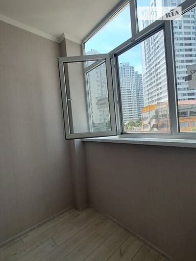 1-комнатная квартира по адресу ул. Рассвета (площадь 53,3 м²) - imageAlt 34 1-комнатная квартира по адресу ул. Рассвета (площадь 53,3 м²) - Atlanta.ua - imageAlt 34