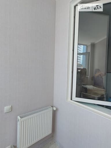 1-комнатная квартира по адресу ул. Рассвета (площадь 53,3 м²) - imageAlt 36 1-комнатная квартира по адресу ул. Рассвета (площадь 53,3 м²) - Atlanta.ua - imageAlt 36