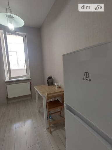 1-комнатная квартира по адресу ул. Рассвета (площадь 53,3 м²) - imageAlt 35 1-комнатная квартира по адресу ул. Рассвета (площадь 53,3 м²) - Atlanta.ua - imageAlt 35