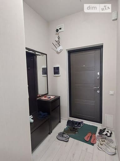 1-комнатная квартира по адресу ул. Рассвета (площадь 53,3 м²) - imageAlt 37 1-комнатная квартира по адресу ул. Рассвета (площадь 53,3 м²) - Atlanta.ua - imageAlt 37