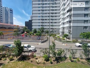 1-комнатная квартира по адресу ул. Рассвета (площадь 53,3 м²) - imageAlt 38 1-комнатная квартира по адресу ул. Рассвета (площадь 53,3 м²) - Atlanta.ua - imageAlt 38