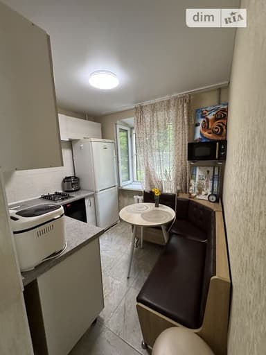 1-кімнатна квартира за адресою Люстдорфська дор. (площа 31,4 м²) - фото 16 1-кімнатна квартира за адресою Люстдорфська дор. (площа 31,4 м²) - Atlanta.ua - фото 16