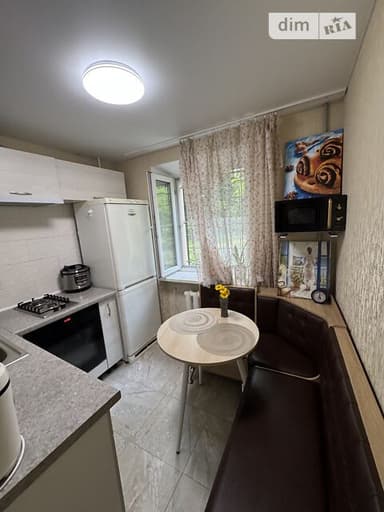 1-кімнатна квартира за адресою Люстдорфська дор. (площа 31,4 м²) - фото 19 1-кімнатна квартира за адресою Люстдорфська дор. (площа 31,4 м²) - Atlanta.ua - фото 19