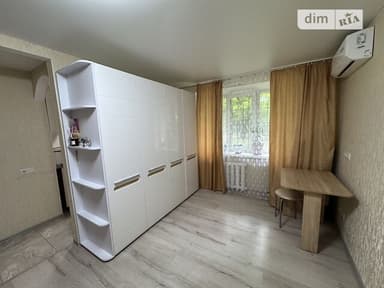 1-кімнатна квартира за адресою Люстдорфська дор. (площа 31,4 м²) - фото 21 1-кімнатна квартира за адресою Люстдорфська дор. (площа 31,4 м²) - Atlanta.ua - фото 21