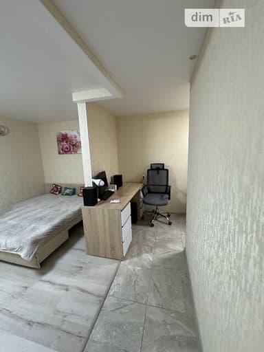 1-кімнатна квартира за адресою Люстдорфська дор. (площа 31,4 м²) - фото 22 1-кімнатна квартира за адресою Люстдорфська дор. (площа 31,4 м²) - Atlanta.ua - фото 22