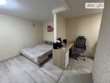 1-кімнатна квартира за адресою Люстдорфська дор. (площа 31,4 м²) - фото 23 1-кімнатна квартира за адресою Люстдорфська дор. (площа 31,4 м²) - Atlanta.ua - фото 23