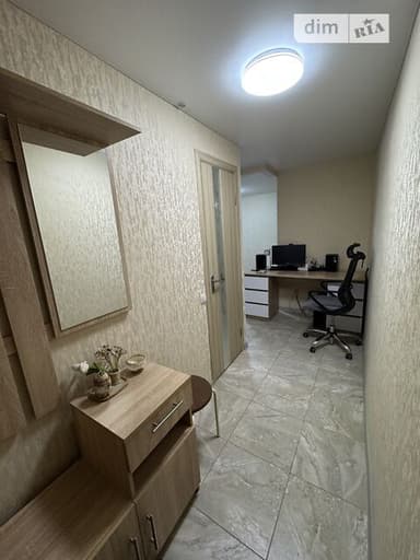 1-кімнатна квартира за адресою Люстдорфська дор. (площа 31,4 м²) - фото 24 1-кімнатна квартира за адресою Люстдорфська дор. (площа 31,4 м²) - Atlanta.ua - фото 24
