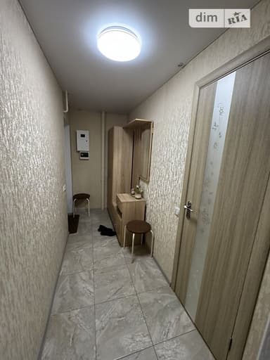 1-кімнатна квартира за адресою Люстдорфська дор. (площа 31,4 м²) - фото 26 1-кімнатна квартира за адресою Люстдорфська дор. (площа 31,4 м²) - Atlanta.ua - фото 26