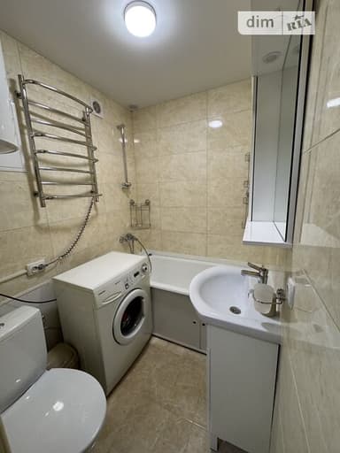 1-кімнатна квартира за адресою Люстдорфська дор. (площа 31,4 м²) - фото 27 1-кімнатна квартира за адресою Люстдорфська дор. (площа 31,4 м²) - Atlanta.ua - фото 27