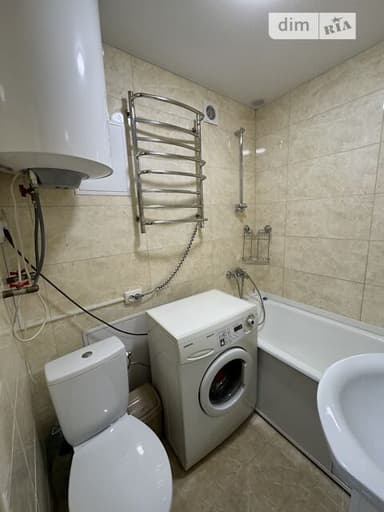 1-кімнатна квартира за адресою Люстдорфська дор. (площа 31,4 м²) - фото 28 1-кімнатна квартира за адресою Люстдорфська дор. (площа 31,4 м²) - Atlanta.ua - фото 28