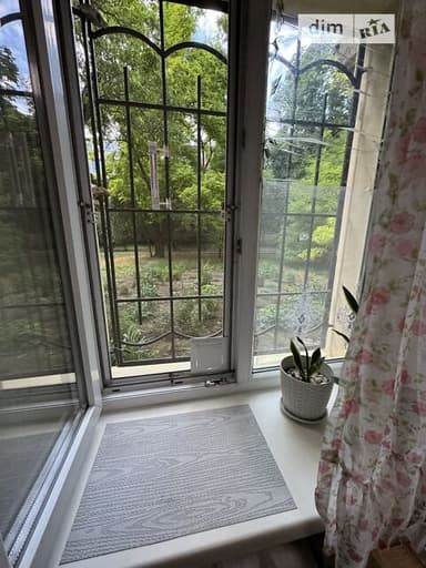 1-кімнатна квартира за адресою Люстдорфська дор. (площа 31,4 м²) - фото 29 1-кімнатна квартира за адресою Люстдорфська дор. (площа 31,4 м²) - Atlanta.ua - фото 29