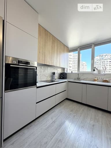2-кімнатна квартира за адресою (площа 96 м²) - imageAlt 25 2-кімнатна квартира за адресою (площа 96 м²) - Atlanta.ua - imageAlt 25