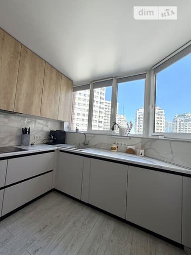 2-кімнатна квартира за адресою (площа 96 м²) - imageAlt 26 2-кімнатна квартира за адресою (площа 96 м²) - Atlanta.ua - imageAlt 26