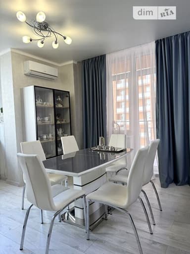 2-кімнатна квартира за адресою (площа 96 м²) - imageAlt 27 2-кімнатна квартира за адресою (площа 96 м²) - Atlanta.ua - imageAlt 27