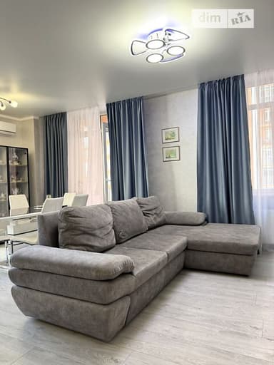 2-кімнатна квартира за адресою (площа 96 м²) - imageAlt 28 2-кімнатна квартира за адресою (площа 96 м²) - Atlanta.ua - imageAlt 28