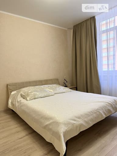 2-кімнатна квартира за адресою (площа 96 м²) - imageAlt 33 2-кімнатна квартира за адресою (площа 96 м²) - Atlanta.ua - imageAlt 33