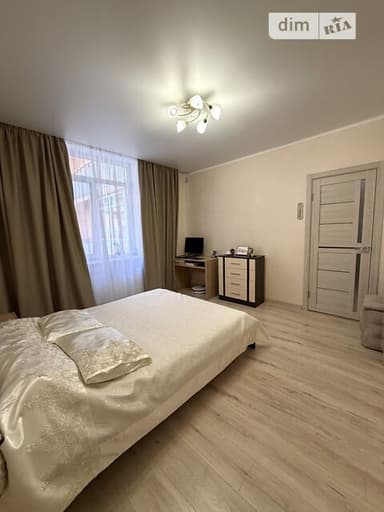 2-кімнатна квартира за адресою (площа 96 м²) - imageAlt 34 2-кімнатна квартира за адресою (площа 96 м²) - Atlanta.ua - imageAlt 34
